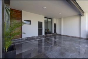 Casa en VENTA BALCONES DEL CAMPESTRE