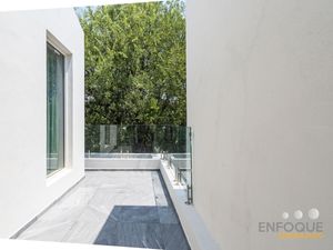 Residencia en Venta Sierra Alta