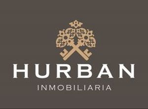 HURBAN INMOBILIARIA