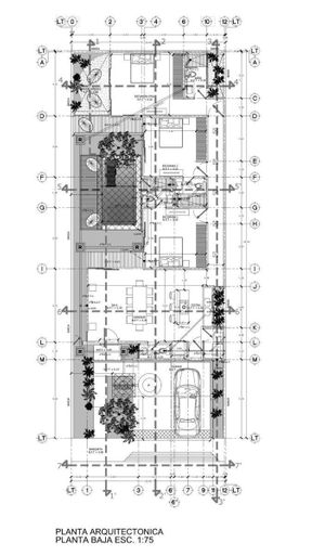 Casa en venta en Conkal, Mérida Norte