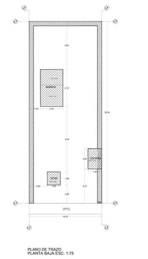 Casa en venta en Conkal, Mérida Norte