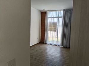 DEPARTAMENTO EN VENTA EN VIVE-BIO GRAND JURIQUILLA