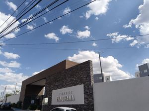 Departamento en Renta - Torre Panorama, Loma Dorada, Qro.