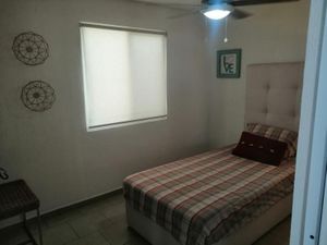 Departamento en Venta en  Ciudad del Sol Sección Valle de Santiago