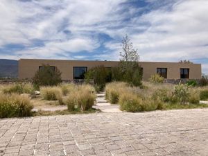 Desarrollo La Providencia Vida de Campo en San Miguel de Allende