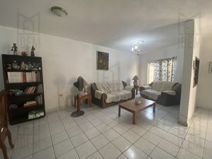 Casa en venta en La Pastora Guadalupe NL