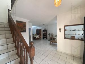 Casa en venta en La Pastora Guadalupe NL