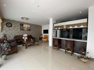 Casas en venta en Valle de Las Bugambilias, 66612 Cd Apodaca, ., México