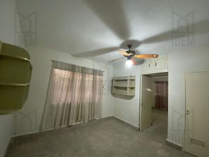 Casa en Venta en La Anahuac, San Nicolas de los Garza NL