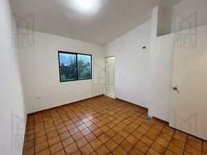 Casa en venta Colonia Las Brisas Monterrey NL