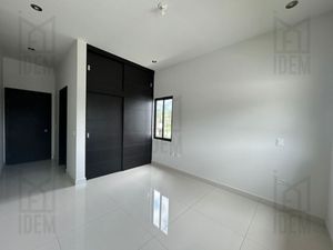 Casa en Venta en la Carretera Nacional San José Sur