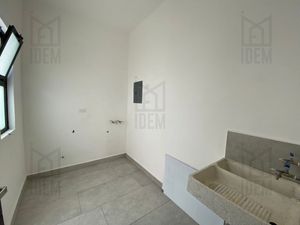 Casa en Venta en Altares Residencial, Santiago NL.