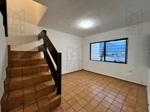 Casa en venta Colonia Las Brisas Monterrey NL