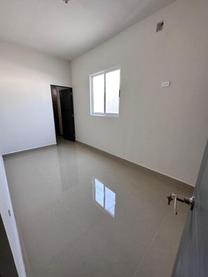 CASA EN VENTA / RENTA LA ENCOMIENDA; ESCOBEDO