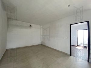 Casa en Venta en Fraccionamiento Bosques de San Pedro, Carretera Nacional.