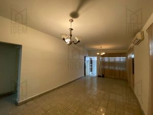 Casa en Venta en La Anahuac, San Nicolas de los Garza NL