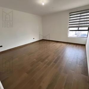 Casa Venta Fracc Ayucca Res Dominio Cumbres NL