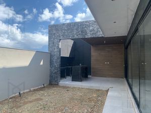 Casa en venta en Castaños del Vergel, Carretera Nacional.