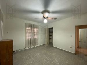 Casa en Venta en La Anahuac, San Nicolas de los Garza NL