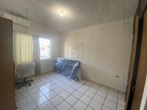 Casa en venta en La Pastora Guadalupe NL