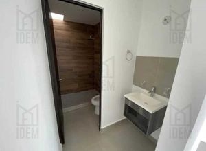 Casa Venta Fracc Ayucca Res Dominio Cumbres NL