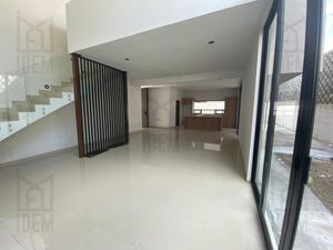 Casa en venta en Castaños del Vergel, Carretera Nacional.