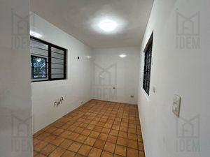 Casa en venta Colonia Las Brisas Monterrey NL