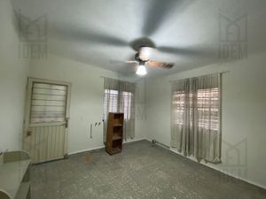 Casa en Venta en La Anahuac, San Nicolas de los Garza NL