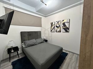 Departamento en Venta Kyo Constella Centro Monterrey NL