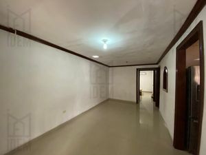 Casa en venta en Camino Real, Guadalupe NL