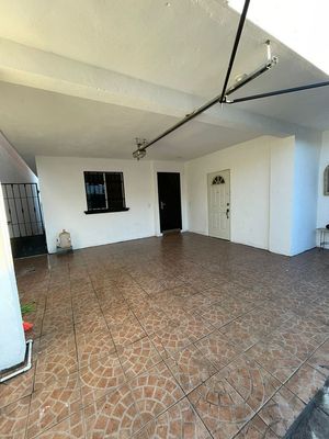 Casa en Venta en Quintas de Anáhuac, General Escobedo