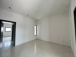 Casa en Venta en la Carretera Nacional San José Sur