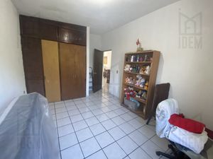 Casa en venta en La Pastora Guadalupe NL