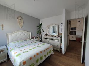 Departamento en venta en General Escobedo NL.