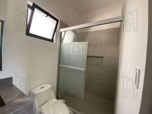 Casa en Venta en Altares Residencial, Santiago NL.