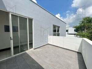 Casa en Venta en Privada Caranday, Laderas Residencial.