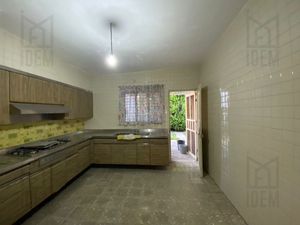 Casa en Venta en La Anahuac, San Nicolas de los Garza NL