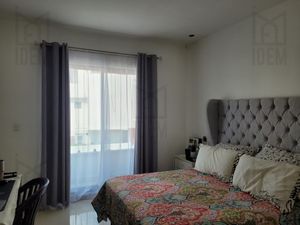 Casa en Venta en Ocaña Almería, Apodaca NL