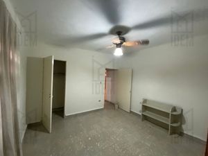 Casa en Venta en La Anahuac, San Nicolas de los Garza NL