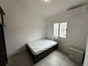 Departamento en Venta Las Misiones en San Nicolás NL