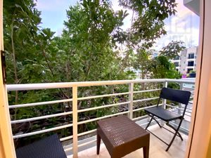 Departamento en Venta en Playa del Carmen