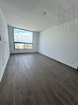 Casa en Venta en Cumbres Premier, Monterrey N.L