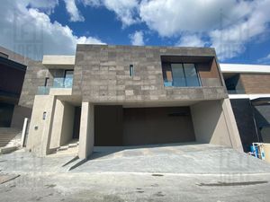 Casa en venta en Castaños del Vergel, Carretera Nacional.