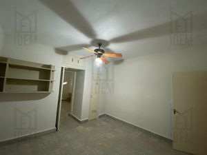 Casa en Venta en La Anahuac, San Nicolas de los Garza NL