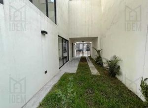 Casa Venta Fracc Ayucca Res Dominio Cumbres NL