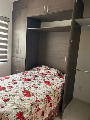 Casa venta Flores 26 Buenavilla Silao Gto