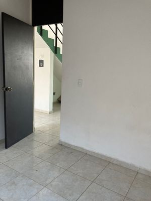 Casa venta Flores 34 A Buenavilla Silao