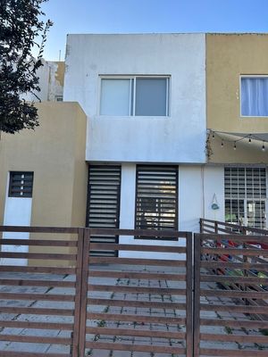 Casa venta Flores 26 Buenavilla Silao Gto