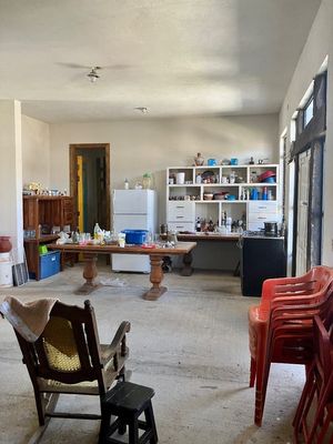Casa campestre venta Pirul 11 Nogales Silao Gto