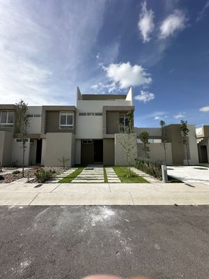 Casa Sirio con roof